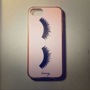 IPhone 6 CASE